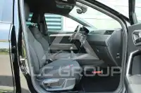 2021 Seat Ibiza