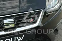 2021 Seat Ibiza