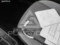 2021 Seat Ibiza