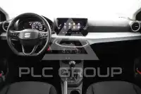 2021 Seat Ibiza