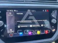 2021 Seat Ibiza