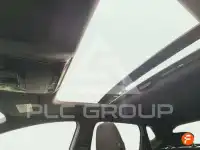 2021 Seat Ibiza