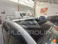2021 Seat Ibiza