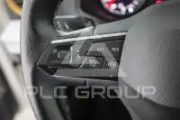 2021 Seat Ibiza