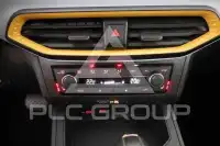 2021 Seat Ibiza