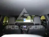 2021 Seat Ibiza
