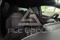 2021 Seat Ibiza