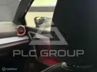 2021 Seat Ibiza
