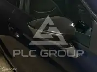 2021 Seat Ibiza