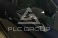 2021 Seat Ibiza