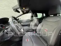 2021 Seat Ibiza