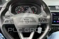 2021 Seat Ibiza