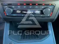 2021 Seat Ibiza