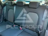 2021 Seat Ibiza