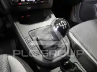 2021 Seat Ibiza