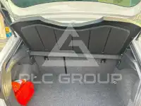 2021 Seat Ibiza