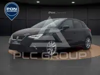 2021 Seat Ibiza