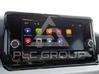 2021 Seat Ibiza