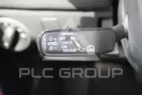 2021 Seat Ibiza