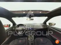 2021 Seat Ibiza