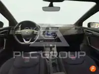 2021 Seat Ibiza
