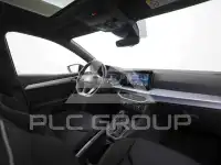 2021 Seat Ibiza
