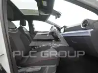 2021 Seat Ibiza