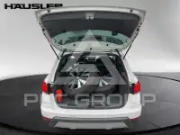 2021 Seat Ibiza