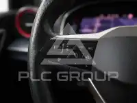2021 Seat Ibiza