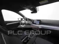2021 Seat Ibiza