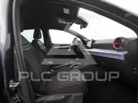 2021 Seat Ibiza