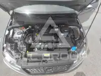 2021 Seat Ibiza