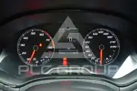 2021 Seat Ibiza