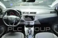 2021 Seat Ibiza