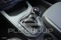 2021 Seat Ibiza