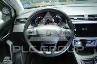 2021 Seat Ibiza