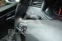 2021 Seat Ibiza