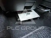 2021 Seat Ibiza