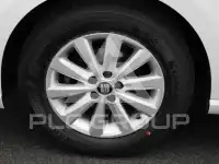 2021 Seat Ibiza