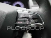 2021 Seat Ibiza
