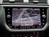 2021 Seat Ibiza