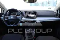 2021 Seat Ibiza