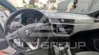 2021 Seat Ibiza