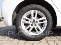 2021 Seat Ibiza