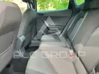 2021 Seat Ibiza