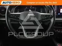 2021 Seat Ibiza