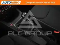 2021 Seat Ibiza