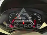 2021 Seat Ibiza