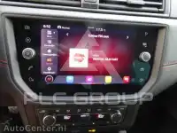 2021 Seat Ibiza