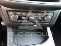 2021 Seat Ibiza